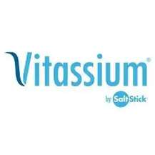 О производителе Vitassium, где купить в Украине?