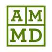 Amy Myers MD з США в Україні