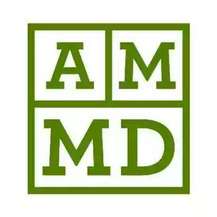 Про бренд Amy Myers MD, де купити в Україні?
