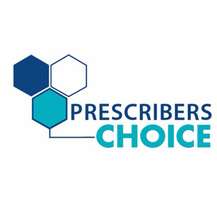 О производителе Prescribed Choice, где купить в Украине?