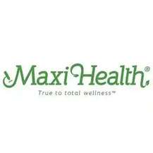О производителе Maxi Health, где купить в Украине?