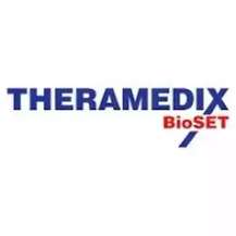 О производителе Theramedix, где купить в Украине?