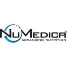 О производителе NuMedica, где купить в Украине?