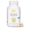 О производителе Lifted Naturals, где купить в Украине?