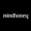 Mindhoney з США в Україні