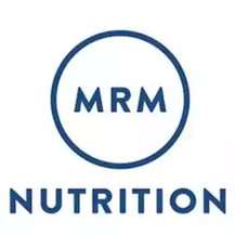 О производителе MRM Nutrition, где купить в Украине?