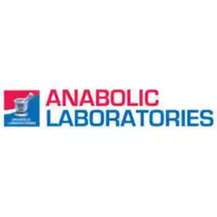 О производителе Anabolic Laboratories, где купить в Украине?