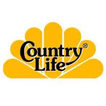 О производителе Country Life, где купить в Украине?