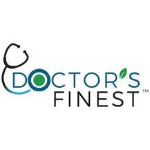 О производителе Doctor's Finest, где купить в Украине?