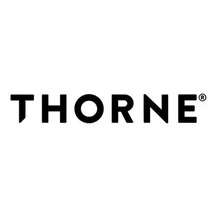 О производителе Thorne Research, где купить в Украине?