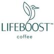 Lifeboost з США в Україні