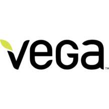 О производителе Vega, где купить в Украине?