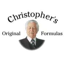О производителе Christopher's Original Formulas, где куп ...
