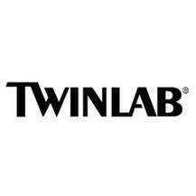 О производителе Twinlab, где купить в Украине?