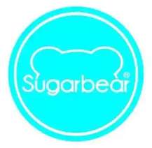О производителе SugarbearPro, где купить в Украине?