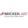 Товары производителя Bricker Labs