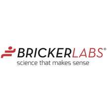 О производителе Bricker Labs, где купить в Украине?