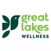 О производителе Great Lakes Wellness, где купить в Украине?