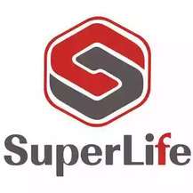 О производителе Super Life, где купить в Украине?