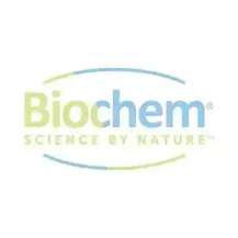 О производителе Biochem, где купить в Украине?