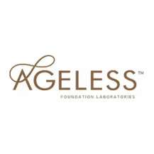 О производителе Ageless Foundation Laboratories, где купить в ...