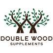 Double Wood Supplements