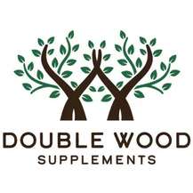 О производителе Double Wood, где купить в Украине?