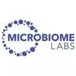 Товары производителя Microbiome Labs