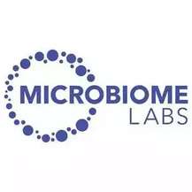 О производителе Microbiome Labs, где купить в Украине?