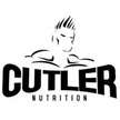 Товары производителя Cutler Nutrition