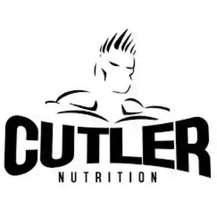 О производителе Cutler Nutrition, где купить в Украине?