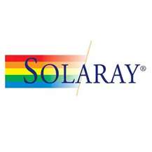 О производителе Solaray, где купить в Украине?
