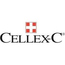 О производителе Cellex-C, где купить в Украине?