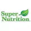 Super Nutrition