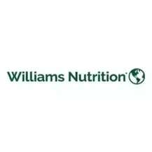 О производителе Williams Nutrition, где купить в Украине?