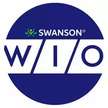 Товары производителя Swanson WIO