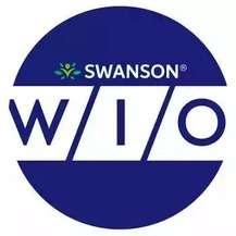 О производителе Swanson WIO, где купить в Украине?