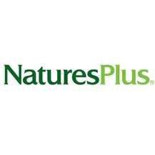 О производителе NaturesPlus, где купить в Украине?