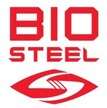 BioSteel з США в Україні