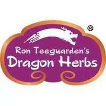 О производителе Dragon Herbs, где купить в Украине?