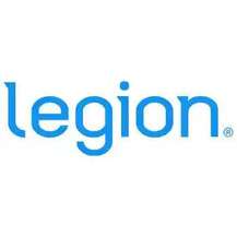 О производителе Legion Athletics, где купить в Украине?