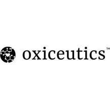 О производителе Oxiceutics, где купить в Украине?