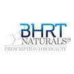 Товары производителя BHRT