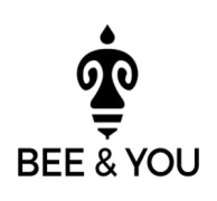 О производителе Bee & You, где купить в Украине?