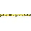 Primaforce