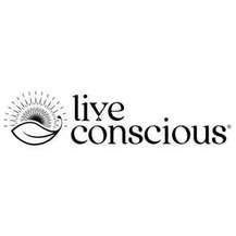 О производителе Live Conscious, где купить в Украине?