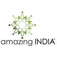 О производителе Amazing India, где купить в Украине?