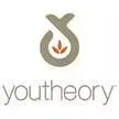 Youtheory