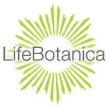О производителе LifeBotanica, где купить в Украине?