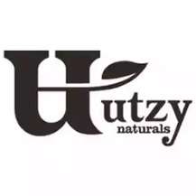 О производителе Utzy Naturals, где купить в Украине?